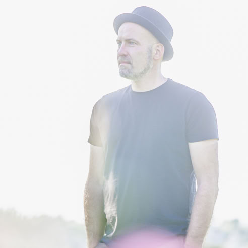 Shooting, Leopold Hartzsch, Wave&Sound, Single, Release, Alles aus Gold