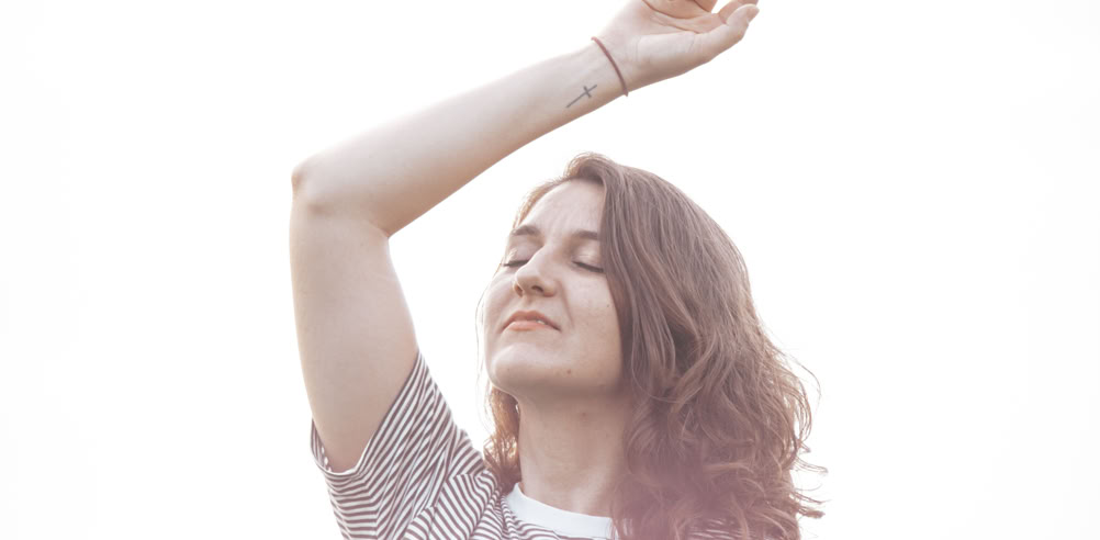 Foto, Cover, Kathrin Dietz, Wave&Sound, Sonnenuntergang 