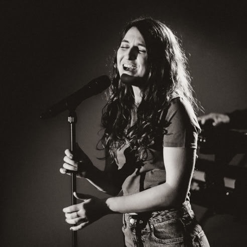 Wave&Sound, Duo, Kathrin Dietz, Gesang, Popmusik, Single, Fundament