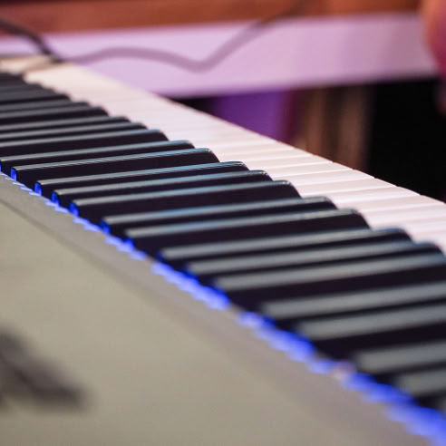 Wave&Sound, Studio, Bremen, Klavier, Piano, Popmusik, neu, single, Leopold, Hartzsch