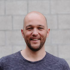 Fotograf und Videograf