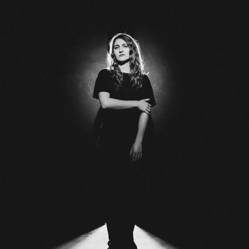 Wave&Sound, Kathrin Dietz, Fotoshooting, Cover, Coverfoto, Gepäck, Single