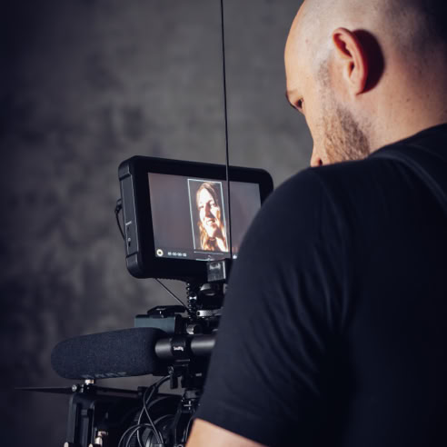 Wave&Sound, Single, Gepäck, Video, Musikvideo, Julian Meinhardt 