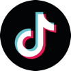 TikTok wave_and_sound