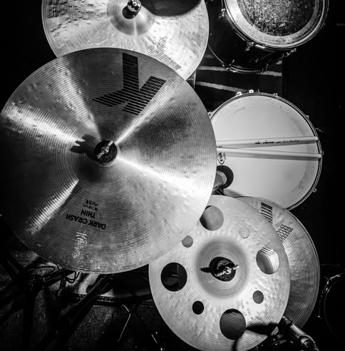 Wave&Sound, Duo, handgemachte Musik, akustische Musik, Leopold Hartzsch, Kathrin Dietz